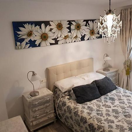 Apartamento Precioso En Fuengirola ! Lägenhet Exteriör bild