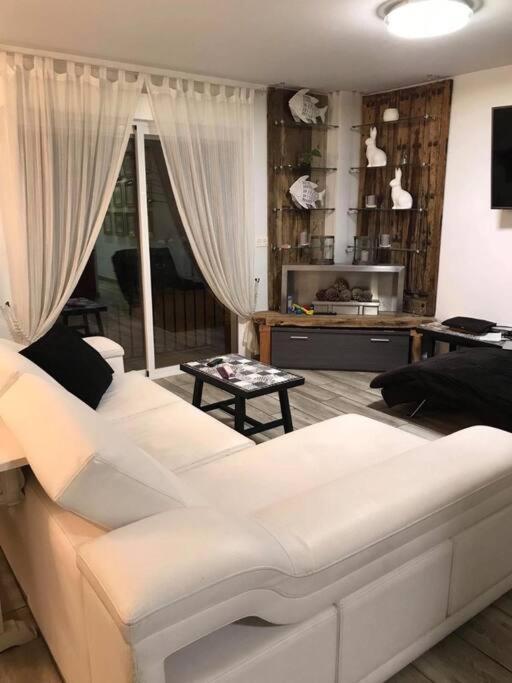 Apartamento Precioso En Fuengirola ! Lägenhet Exteriör bild