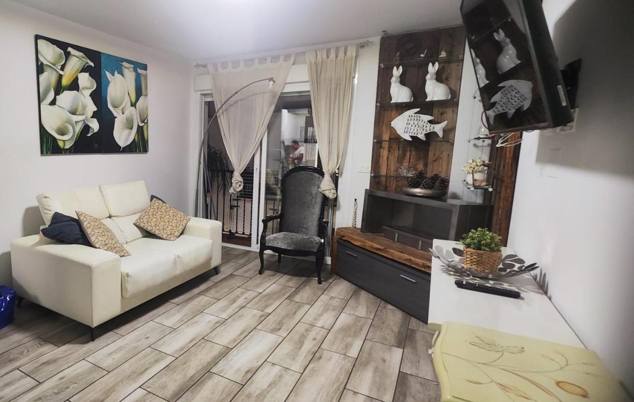 Apartamento Precioso En Fuengirola ! Lägenhet Exteriör bild